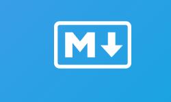 Featured image of post Traductor de documentos de markdown gratis