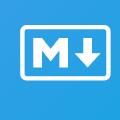 Traductor de documentos de markdown gratis