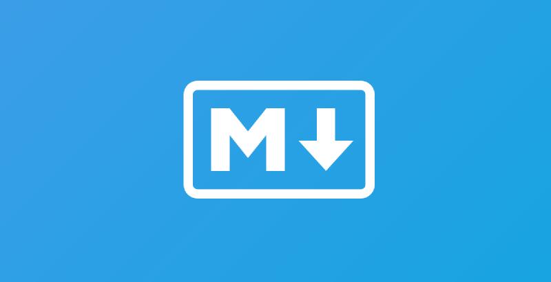 Featured image of post Traductor de documentos de markdown gratis